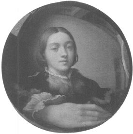 130a.jpg