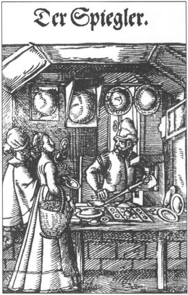 130b.jpg