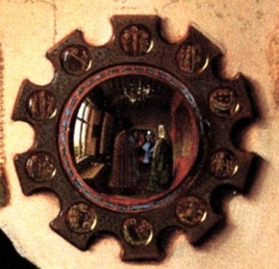 132b.jpg
