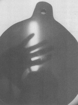 137a.jpg