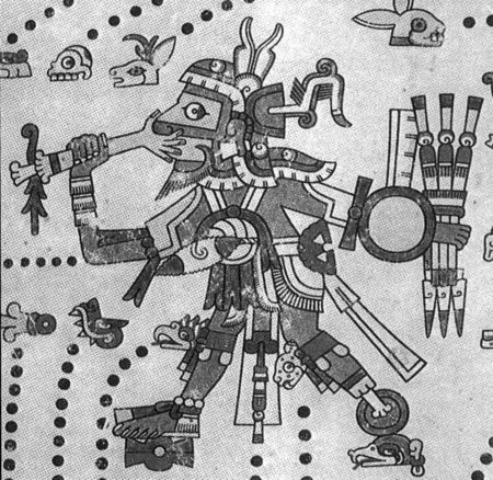 138b.jpg