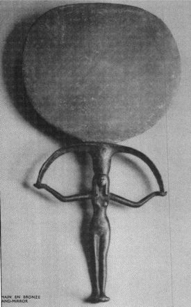 139b.jpg
