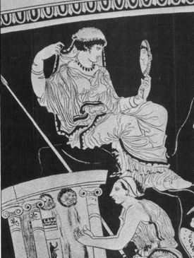 139d.jpg