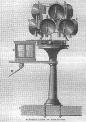 140a.jpg