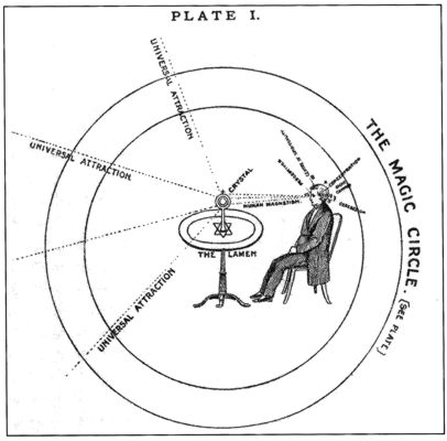 141c.jpg