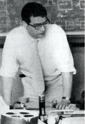 279b.jpg
