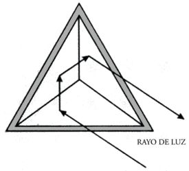280b.jpg
