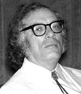 Historia del telescopio - Isaac Asimov