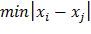 image042.gif