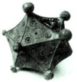lateral03.jpg