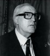 Historias de la Historia - Carlos Fisas