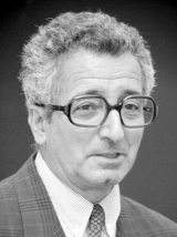 Historia sencilla de la ciencia - Jose Luis Comellas