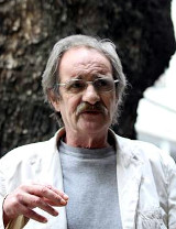 Historias épicas de la medicina - Eduardo Monteverde