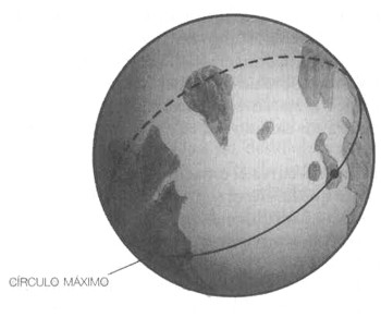 figura02-08