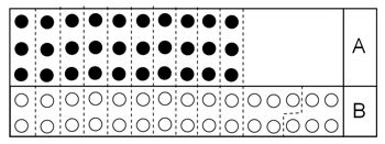 figura12-01