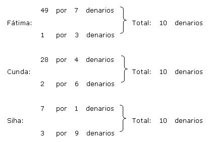 figura17-01