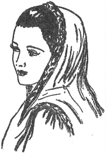 figura18-07