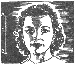 figura24-03.jpg