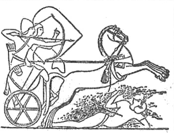 figura33-03.jpg