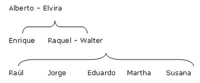 figura36-01.jpg