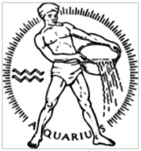 22a.jpg