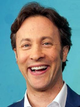 Incognito - David Eagleman