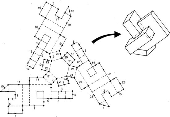 114.jpg