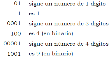 eq004.png