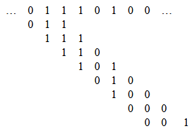 eq005.png