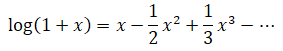 eq007.png