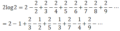 eq009.png