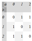 eq015.png