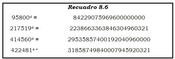 eq024.png