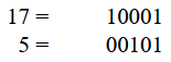 eq032.png