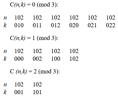 eq035.png