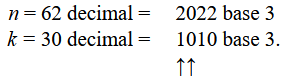 eq036.png
