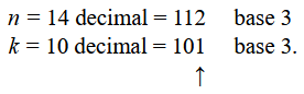 eq037.png