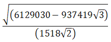 eq039.png