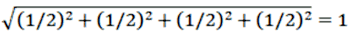 eq042.png