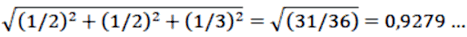 eq043.png