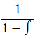eq045.png