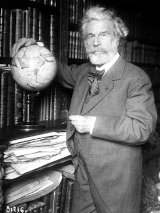 Iniciación astronómica - Camilo Flammarion