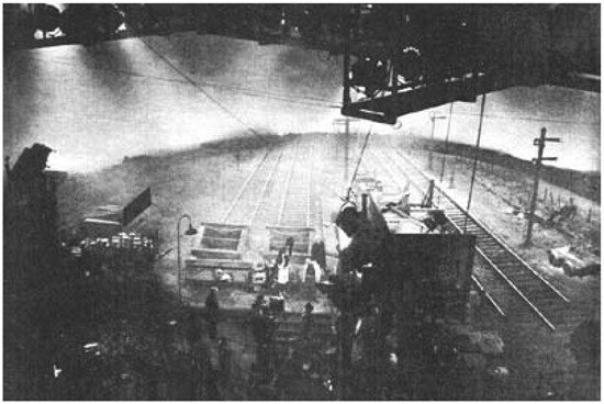 01-01.jpg
