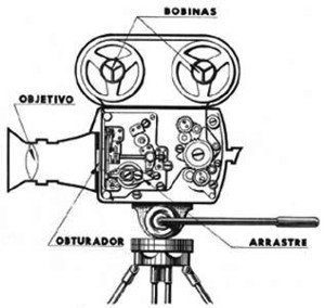 02-01.jpg