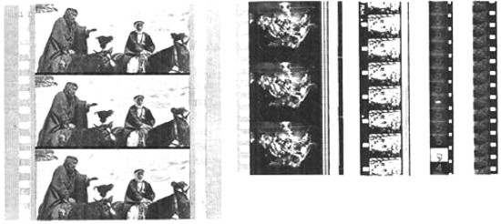 02-02.jpg