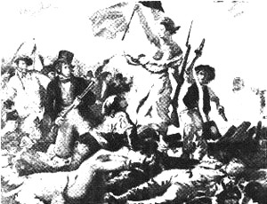 03-02.jpg