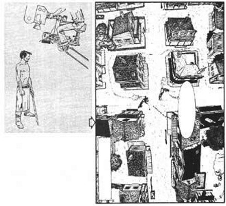03-25.jpg