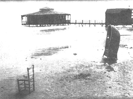 03-32.jpg