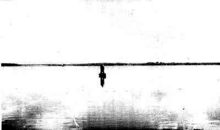 03-34.jpg