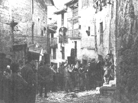 03-35.jpg